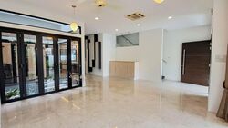 Serangoon Garden Estate (D19), Terrace #573562151
